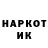 Альфа ПВП крисы CK Nikita Vizor