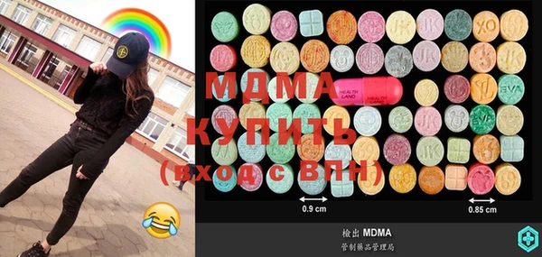 гидра Верхнеуральск